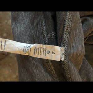lululemon athletica Pants - Lululemon Pants lululemon athletica Pants - Lululemon Pants
